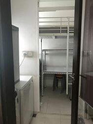 Livia (D18), Condominium #550184911